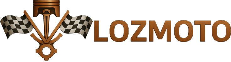 LozMoto